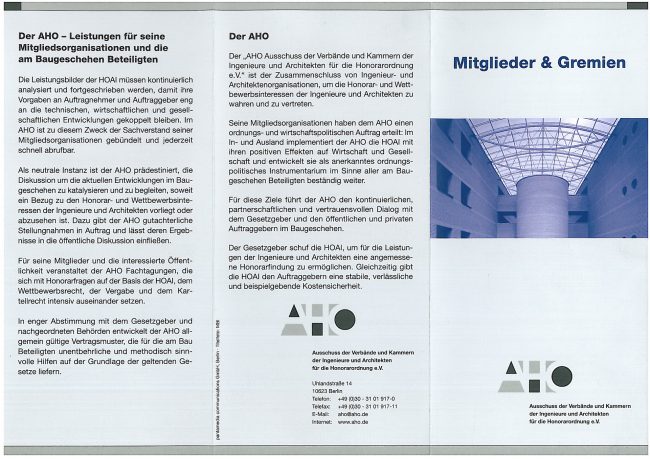 PDF_AHO-Mitglieder-und-Gremien-1