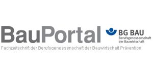 BauPortal