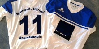 Grundschule_3_komprimiert