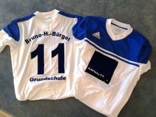 Grundschule_3_komprimiert