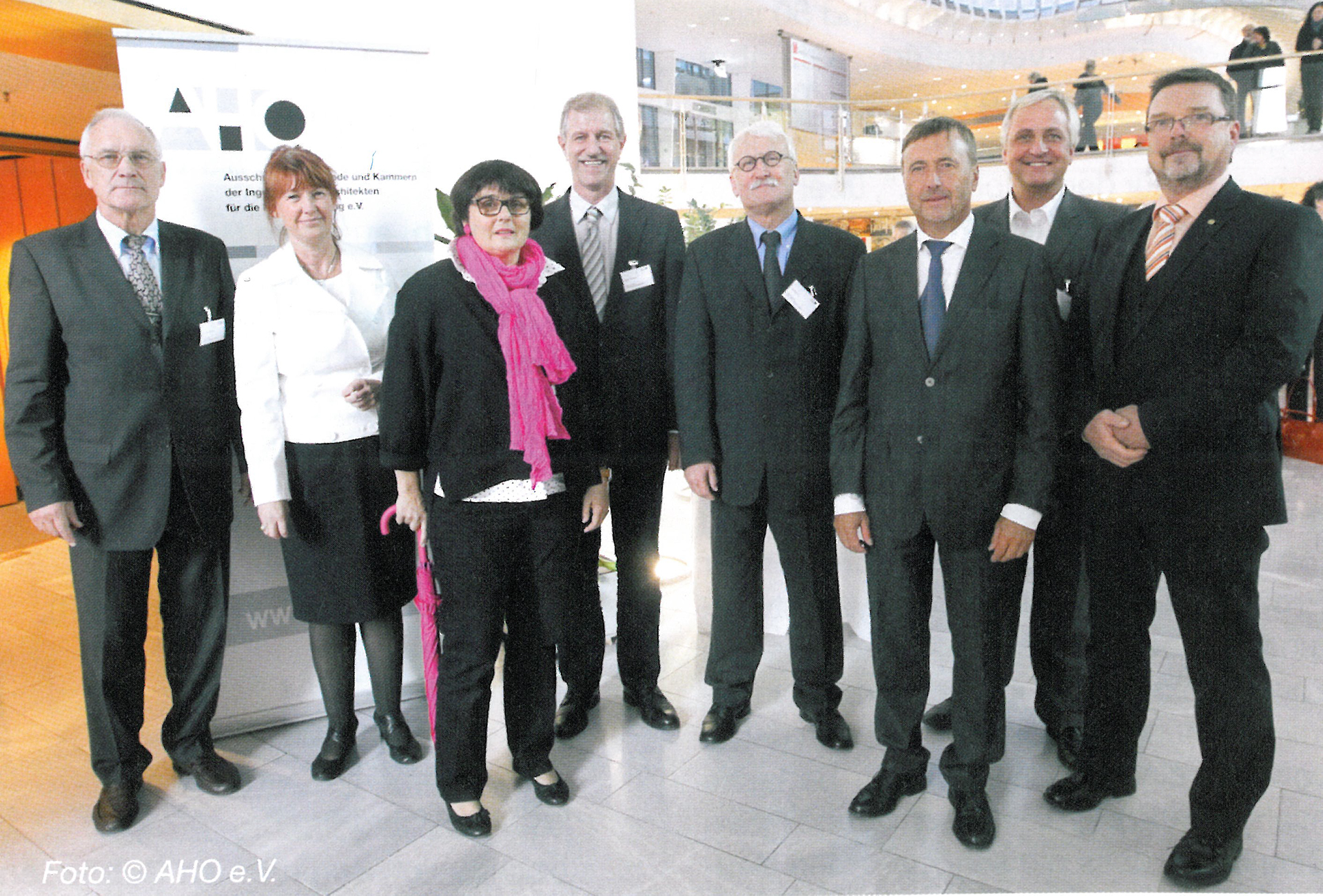 PDF-Baukammer-Berlin-03-2013-1