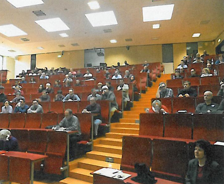 Vortrag_Dudenhoefer-bup_01-1