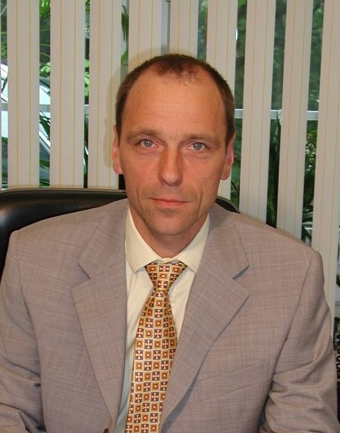 Bild Bernd Dudenhoefer1