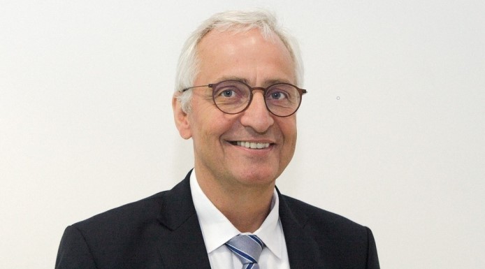 marco-Ilgeroth