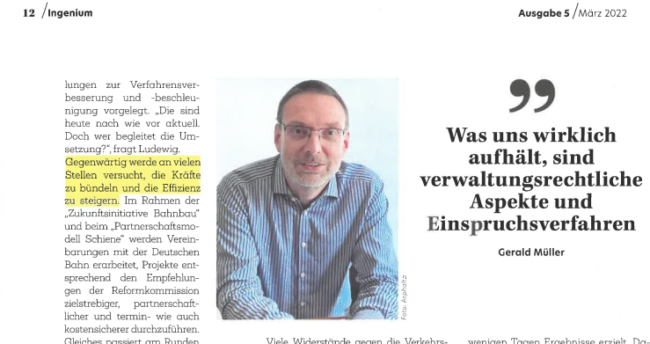 Ingenium05_ 2022MuellerVerkehrswende