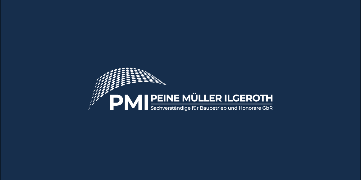 PMI-weiss-lang