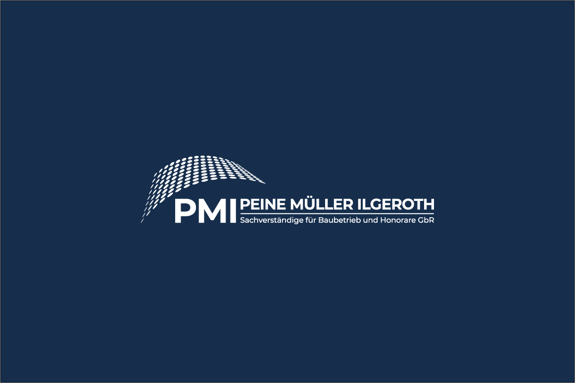 PMI-weiss-lang