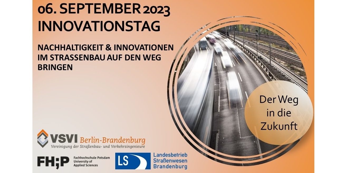 2023-09-06_Ankünd_Innovationstag2_bearb