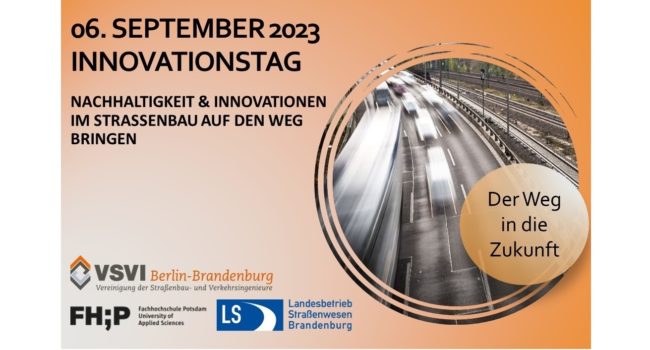 2023-09-06_Ankünd_Innovationstag2_bearb