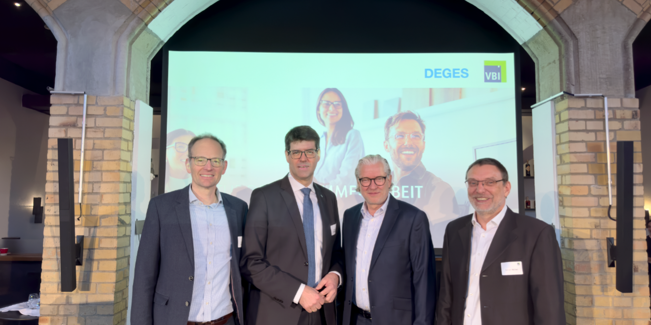 Bildschirmfoto 2025-02-11 um 13.19.28 100.VBI_Sitzung