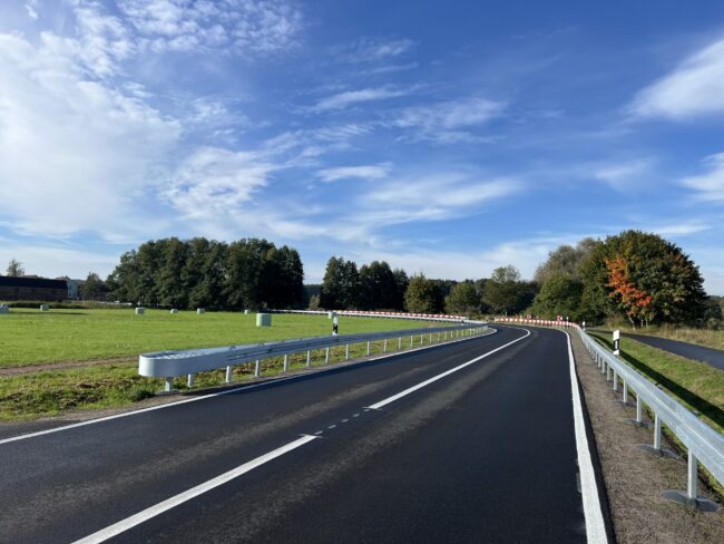 IMG_20241008_103543_3158