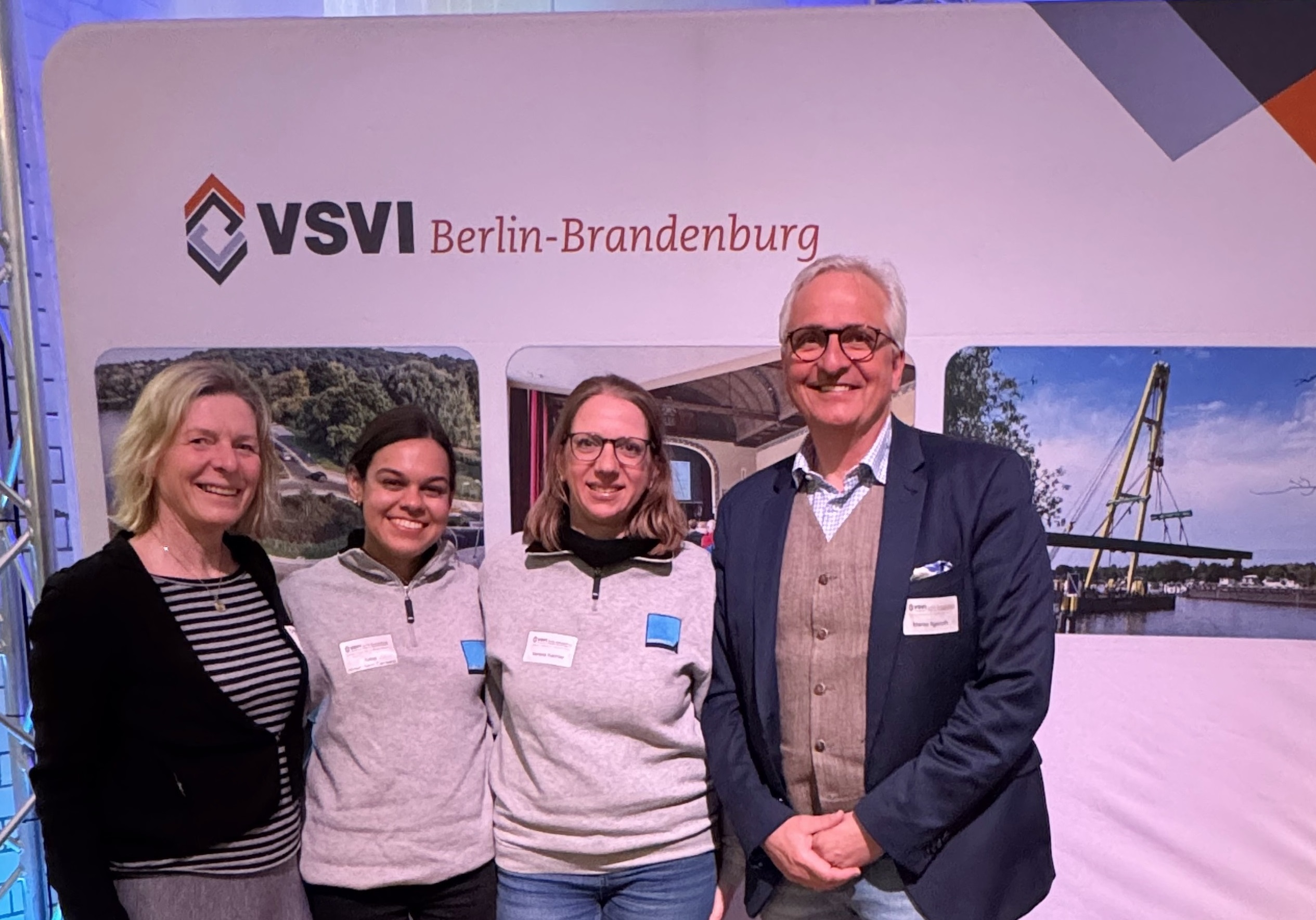 VSVI Bautechnik3
